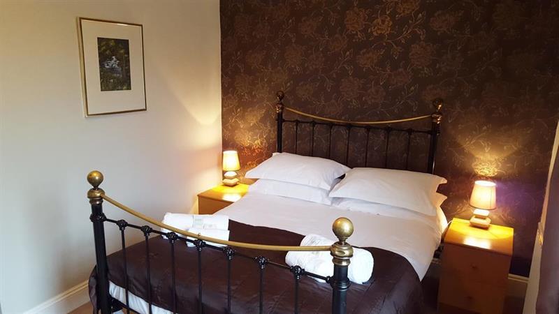 Oyo Seven Stars Inn Durham Zewnętrze zdjęcie